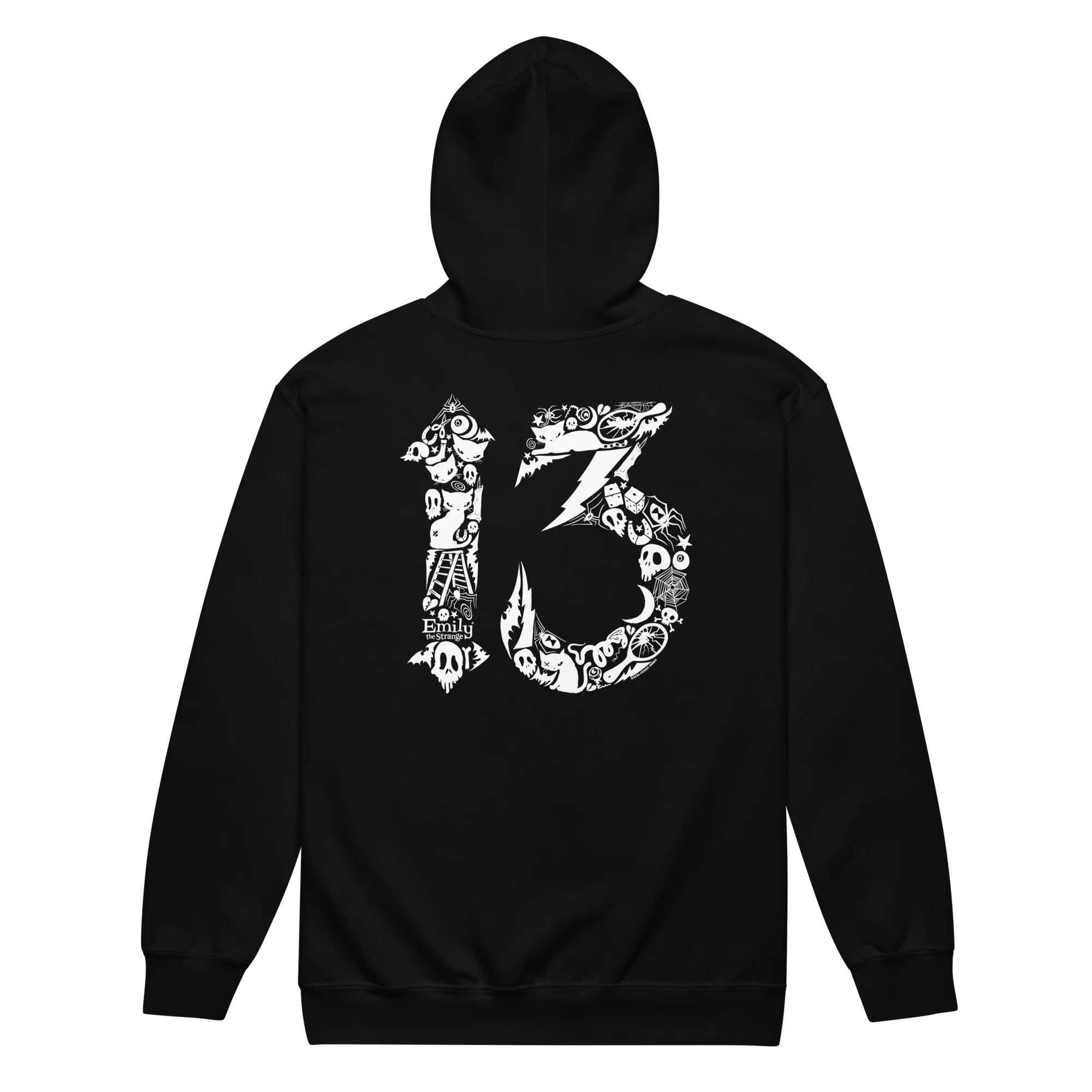 Apparel